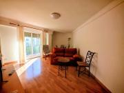 Piso en alquiler en Zaragoza, Centro