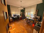 Piso en alquiler en Zaragoza, Centro