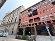 Piso en alquiler en Zaragoza, Centro