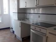 Piso en alquiler en Zaragoza, Centro