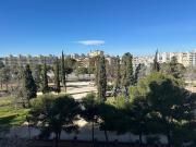 Piso en alquiler en Zaragoza, Cuellar