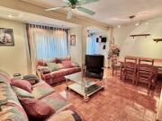 Piso en alquiler en Zaragoza, Delicias