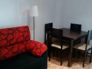 Piso en alquiler en Zaragoza, Delicias