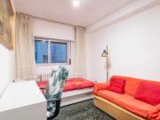 Piso en alquiler en Zaragoza, Doctor Cerrada