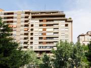 Piso en alquiler en Zaragoza, Gran Via