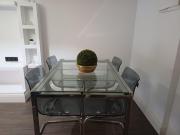 Piso en alquiler en Zaragoza, Las Fuentes