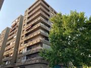 Piso en alquiler en Zaragoza, Las Fuentes