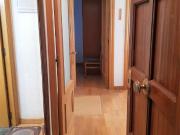 Piso en alquiler en Zaragoza, Las Fuentes