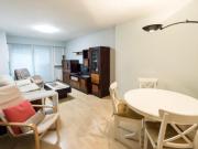 Piso en alquiler en Zaragoza, Miguel Servet