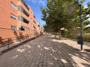 Piso en alquiler en Zaragoza, Montecanal Valdespartera...