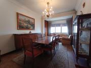 Piso en alquiler en Zaragoza, Paseo de Cuéllar, 50007