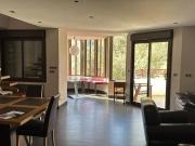 Piso en alquiler en Zaragoza, Paseo de la Constitución,...