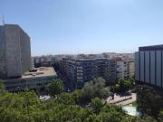 Piso en alquiler en Zaragoza, Paseo Sagasta