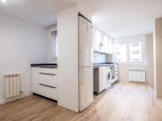 Piso en alquiler en Zaragoza, Pol Universidad Romareda