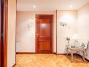 Piso en alquiler en Zaragoza, Pol Universidad Romareda