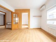 Piso en alquiler en Zaragoza, Ruiseñores