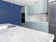 Piso en alquiler en Zaragoza, San Jose