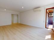 Piso en alquiler en Zaragoza, San Jose