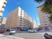 Piso en alquiler en Zaragoza, San Jose