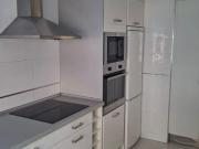 Piso en alquiler en Zaragoza, San Jose