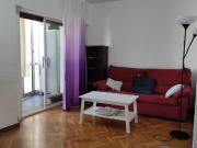Piso en alquiler en Zaragoza, San Jose