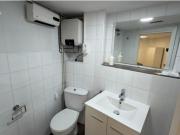 Piso en ALQUILER en ZARAGOZA SAN JOSE MARIA MOLINER REF....