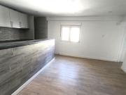 Piso en alquiler en Zaragoza, Torrero