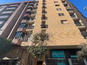 Piso en alquiler en Zaragoza, Universidad San Francisco