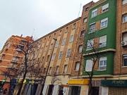 Piso en alquiler en Zaragoza, Universidad San Francisco