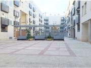 Piso en Alquiler en Zaragoza, Zaragoza