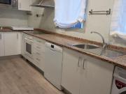 Piso en alquiler en Zaragoza Zaragoza