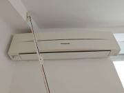 Piso en Alquiler en Zaragoza, Zaragoza