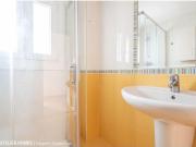 Piso en Alquiler en Zaragoza, Zaragoza