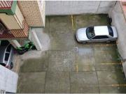 Piso en Alquiler en Zaragoza, Zaragoza