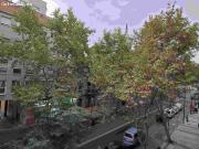 Piso en Alquiler en Zaragoza, Zaragoza