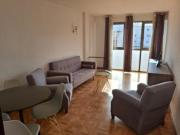 Piso en alquiler en Zaragoza Zaragoza