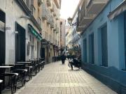 Piso en Alquiler en Zaragoza, Zaragoza