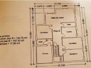 Piso en Alquiler en Zaragoza, Zaragoza