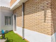 Piso en alquiler en Zarandona ¡Con terraza y gastos...