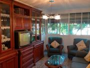 PISO EN ALQUILER EN ZONA AMATE – LUMINOSO Y LISTO PARA...