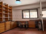 Piso en alquiler en zona Benimaclet Valencia