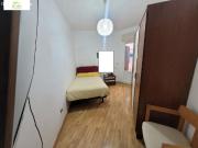 PISO EN ALQUILER EN ZONA CASCO ANTIGUO