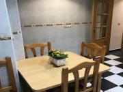 PISO EN ALQUILER EN ZONA CENTRO