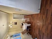 Piso en alquiler en Zona Centro