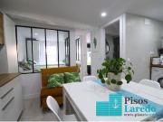 Piso en alquiler en Zona Centro NO LARGA DURACIÓN