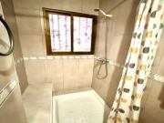 PISO EN ALQUILER EN ZONA DE BEIRO