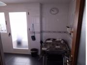 ? Piso en alquiler en zona Genil – Tranquilidad y buena...