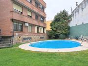 Piso en alquiler en Zona Pueblo