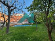 PISO EN ALQUILER EN ZONA R 66 – CÁCERES ✨