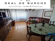 Piso en alquiler en zona Rondilla Piso en alquiler en zona Rondilla